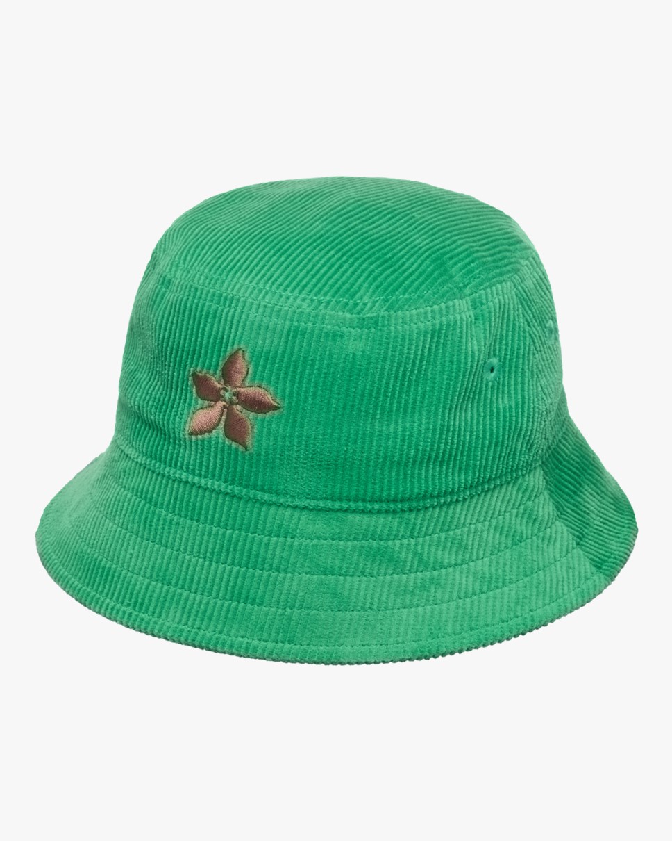 Womens Josie Bucket Hat