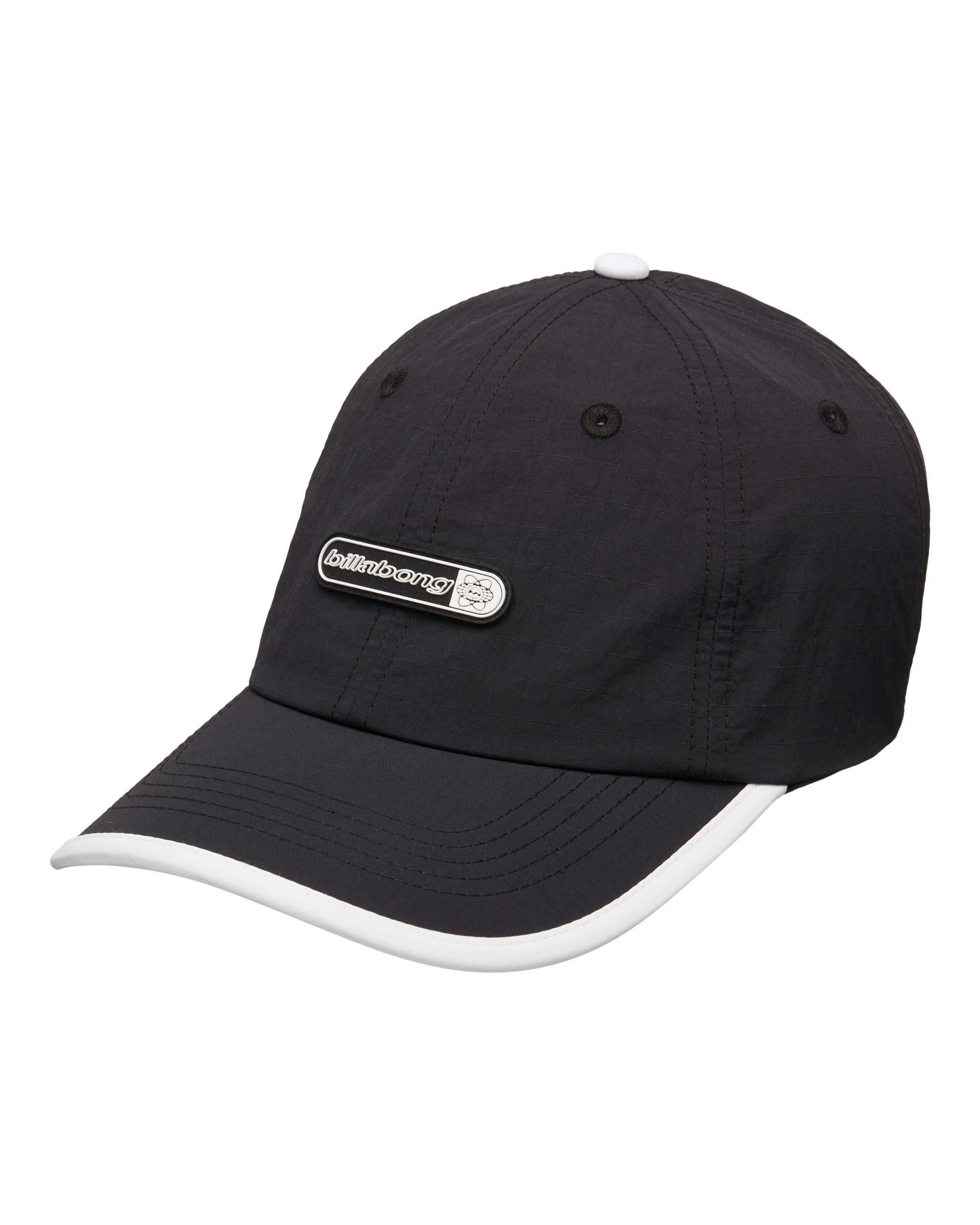 Mens Spec 73 Orbit Lad Cap