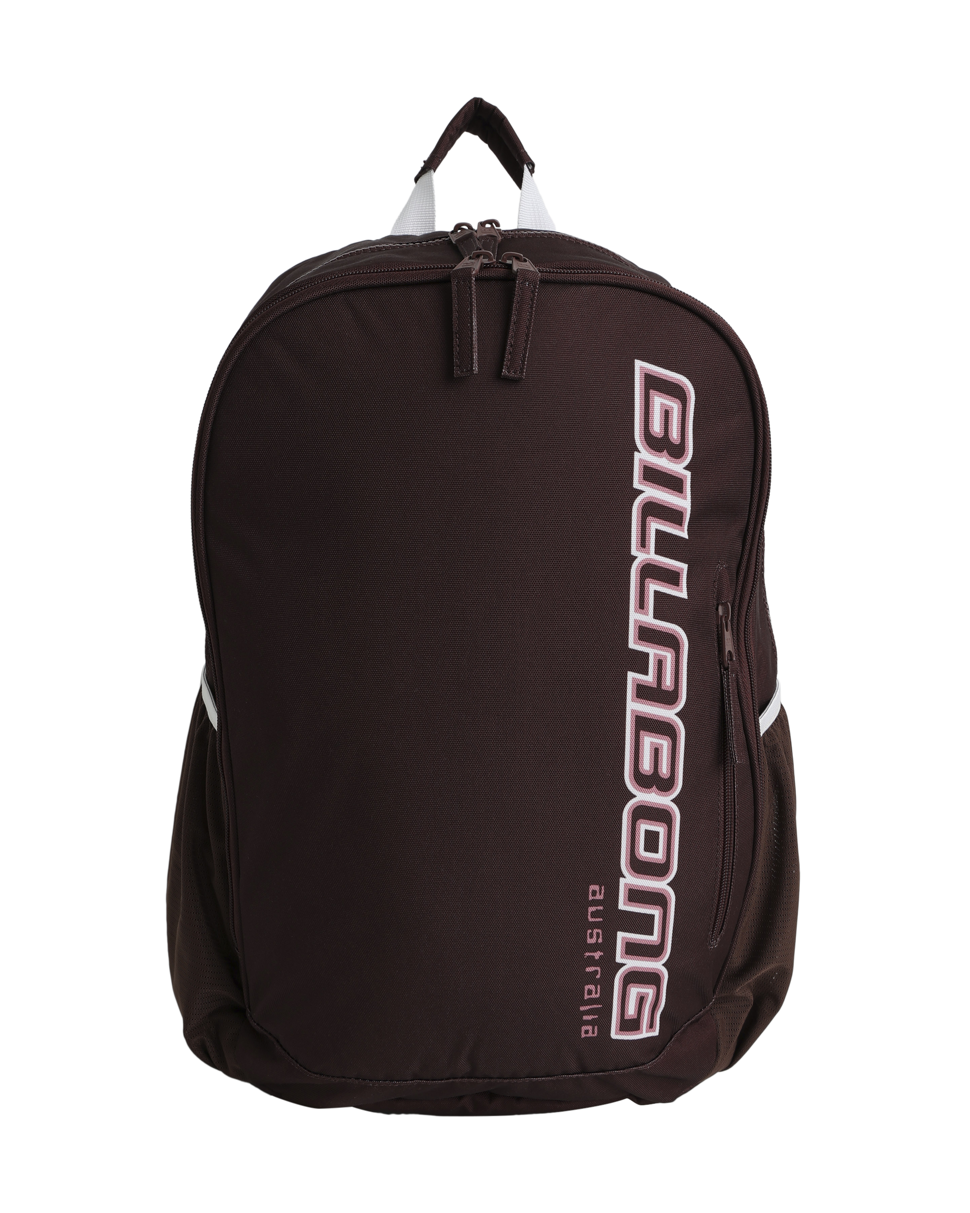Womens Billa Tripper Backpack