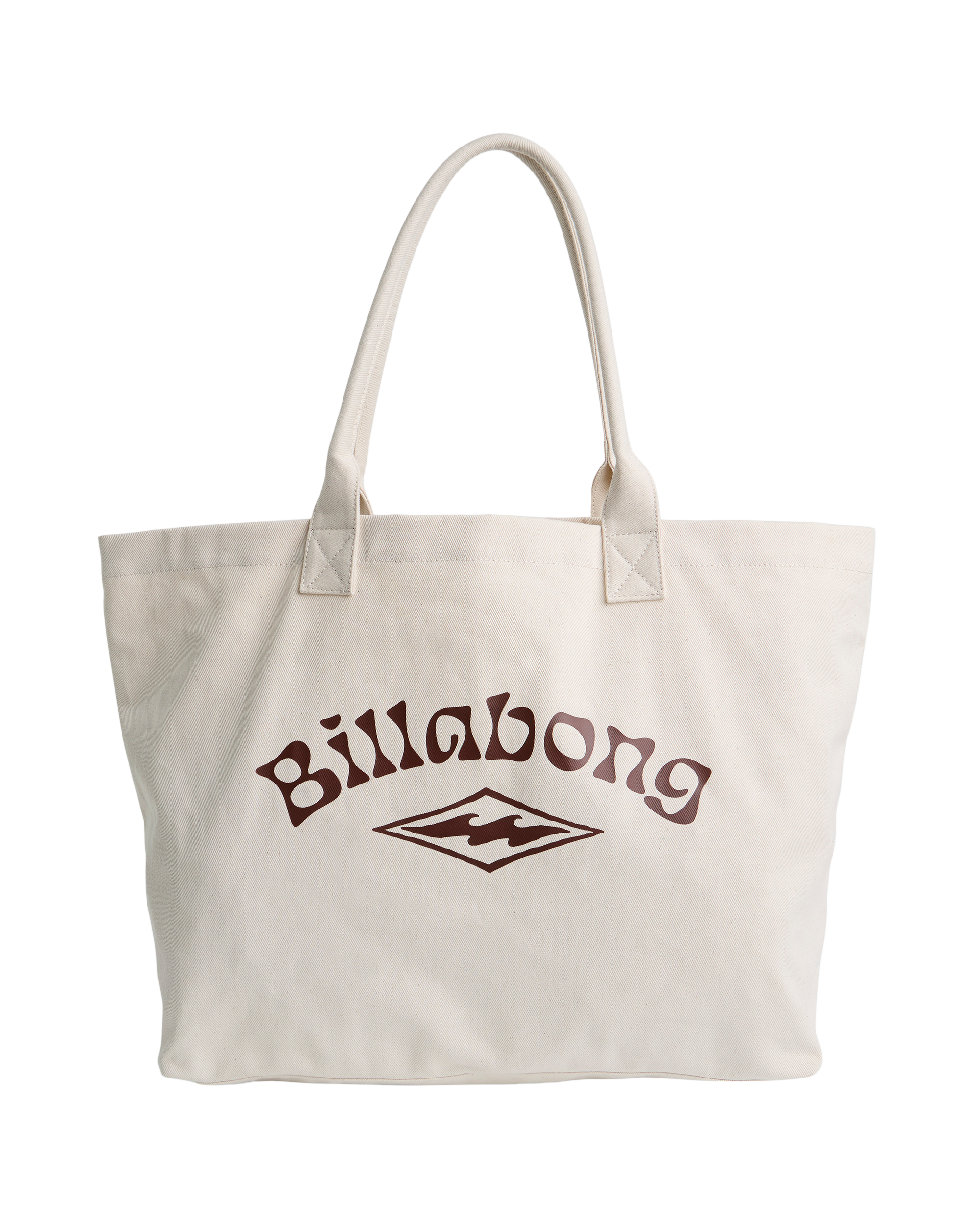 Womens Paradise Beach Tote Bag