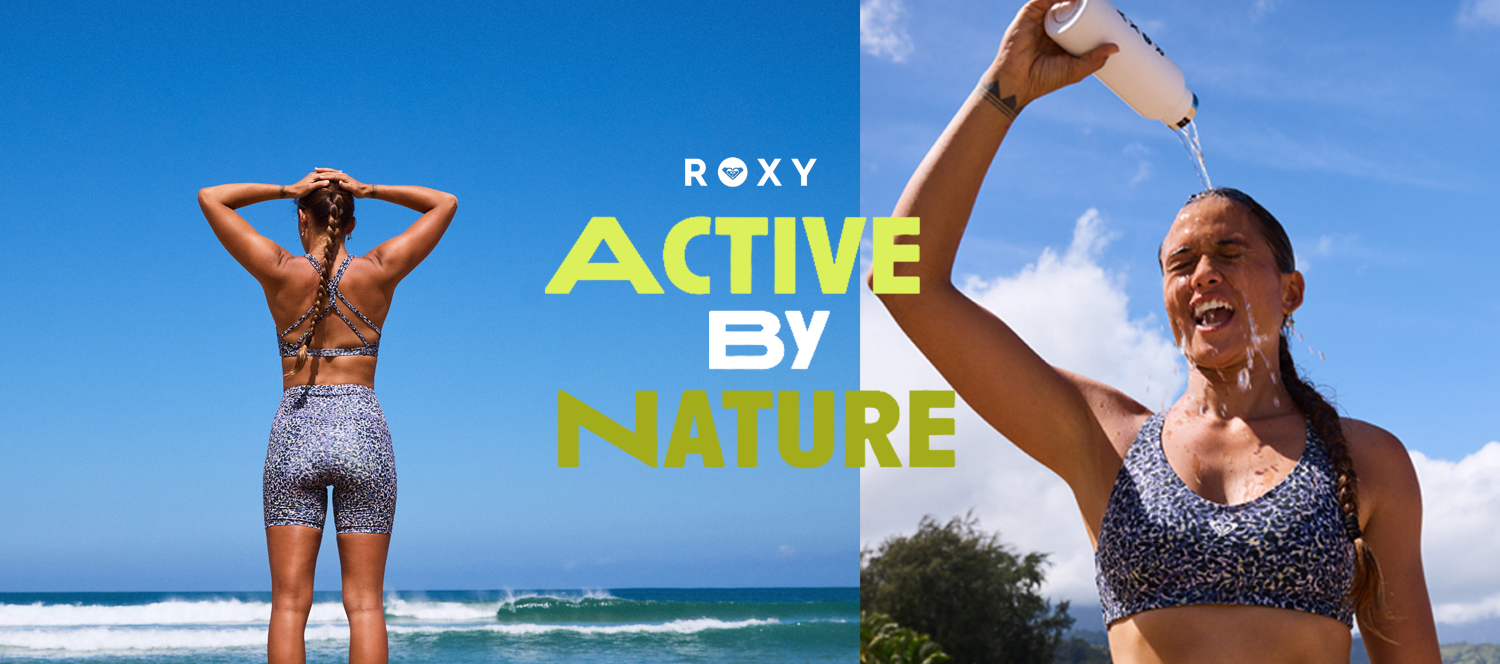 ROXY