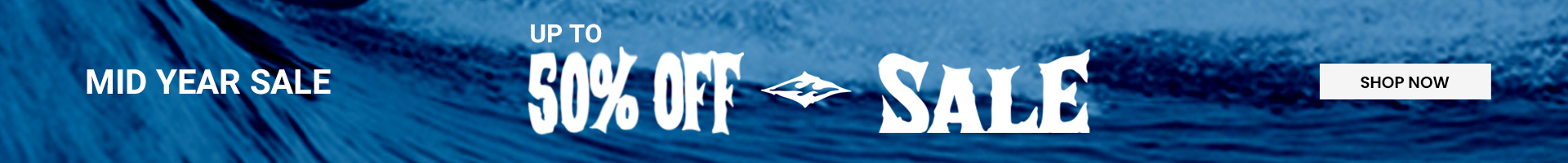 Billabong