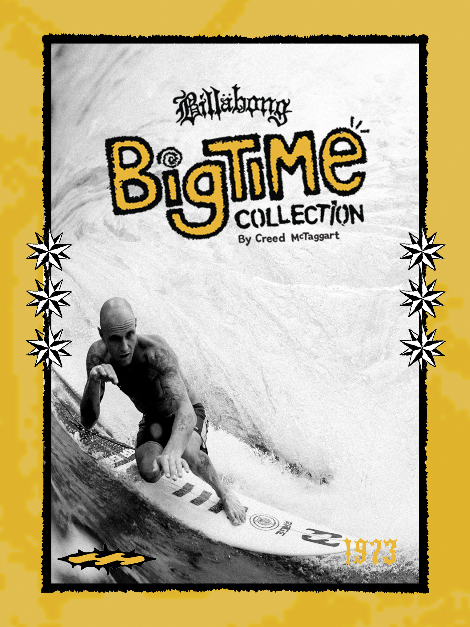 Billabong