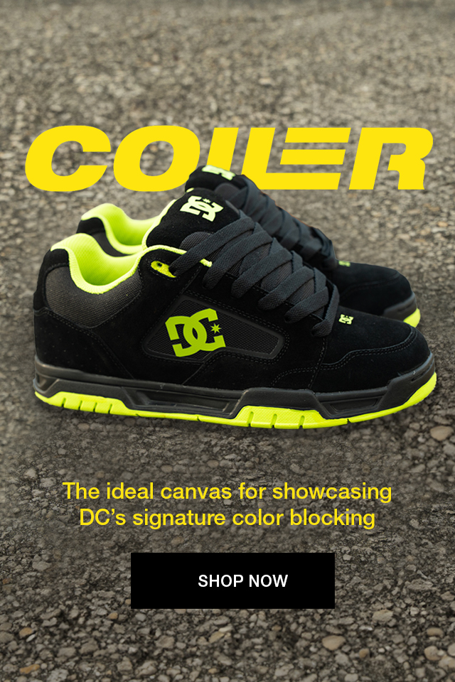 DC