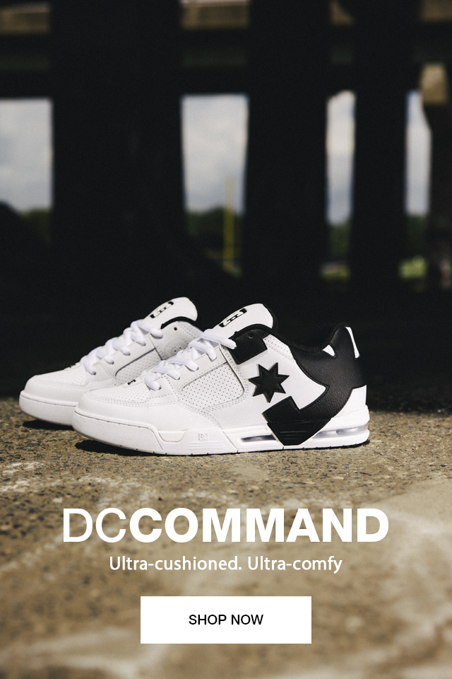 DC