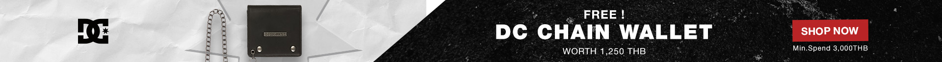 DC