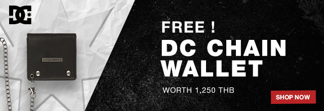 DC
