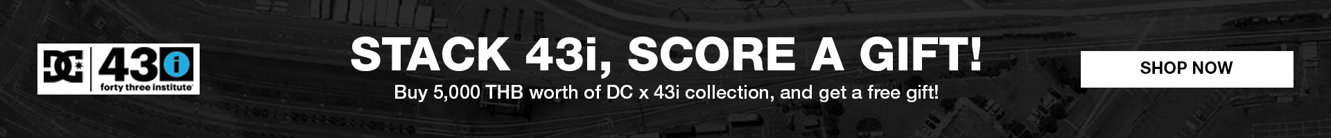 DC