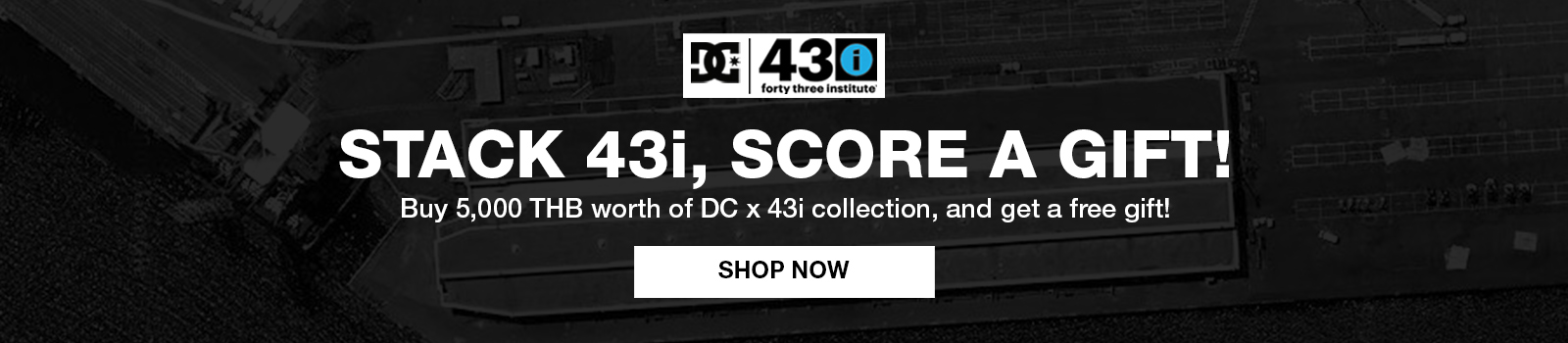 DC