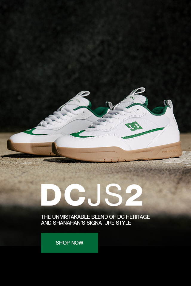 DC