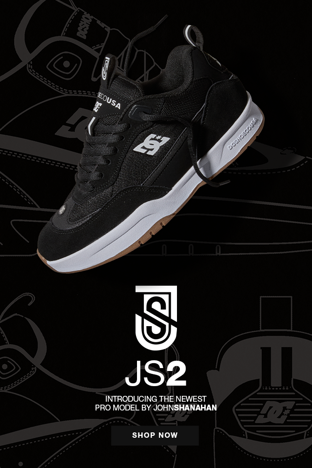 DC