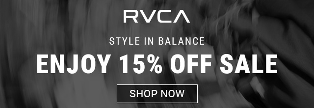 RVCA
