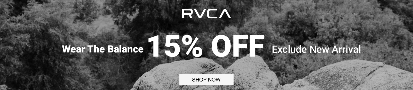 RVCA