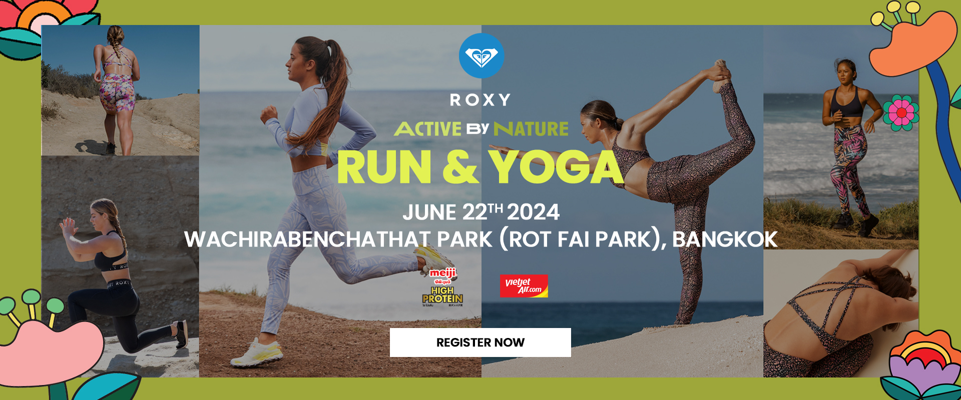 roxy-thailand