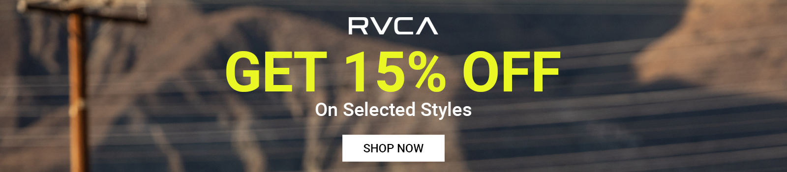 RVCA