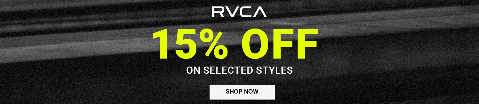 RVCA