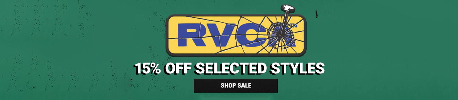 RVCA