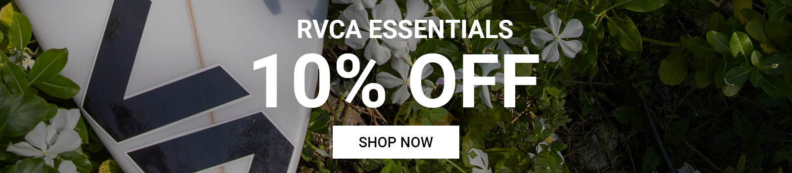RVCA