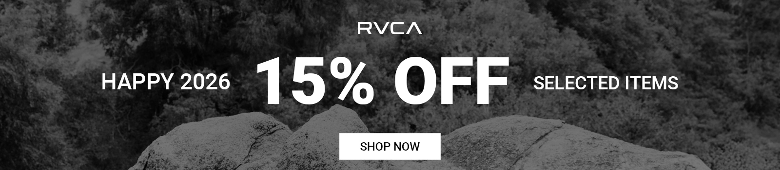 RVCA
