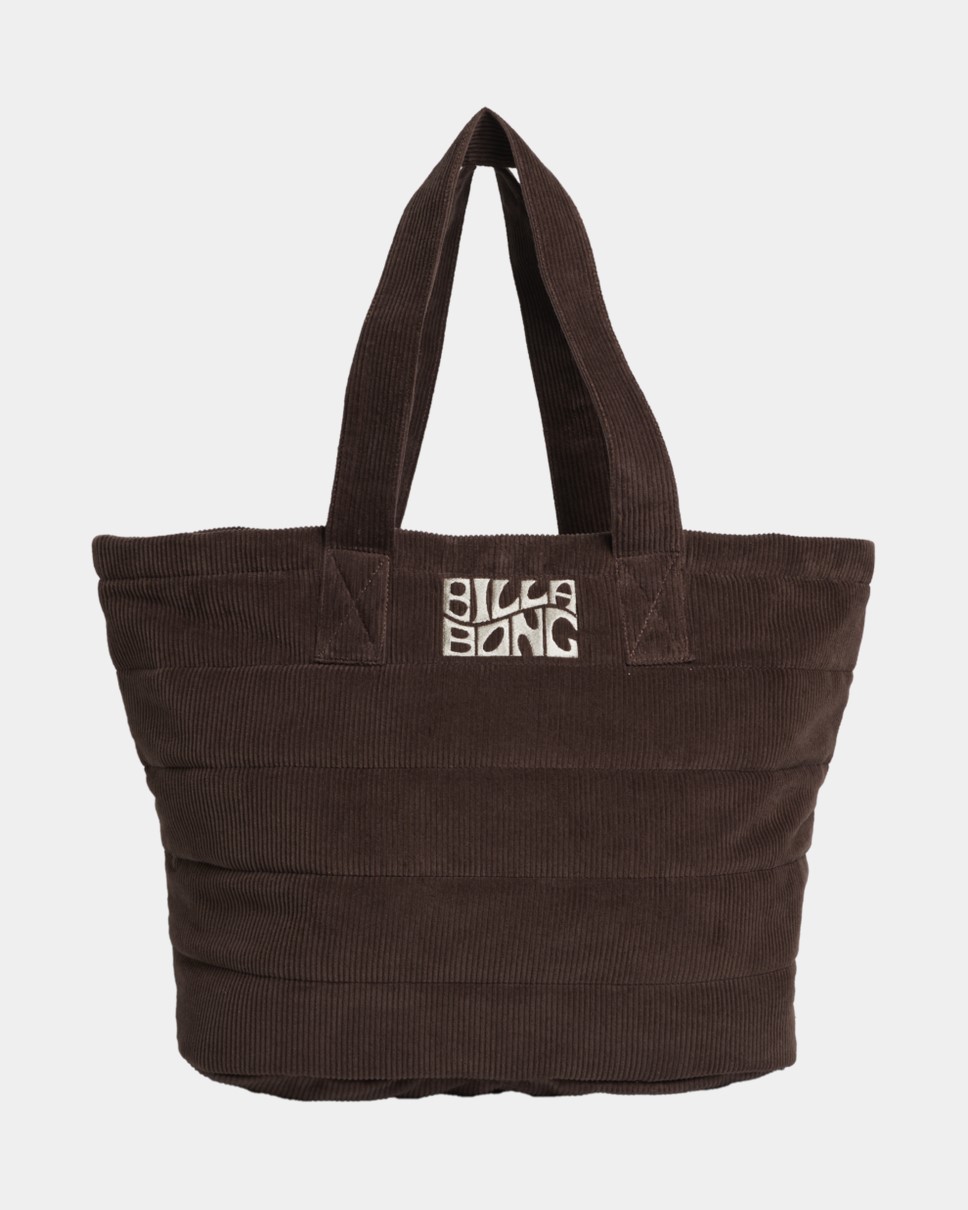 Womens Perfect Day Tote Bag