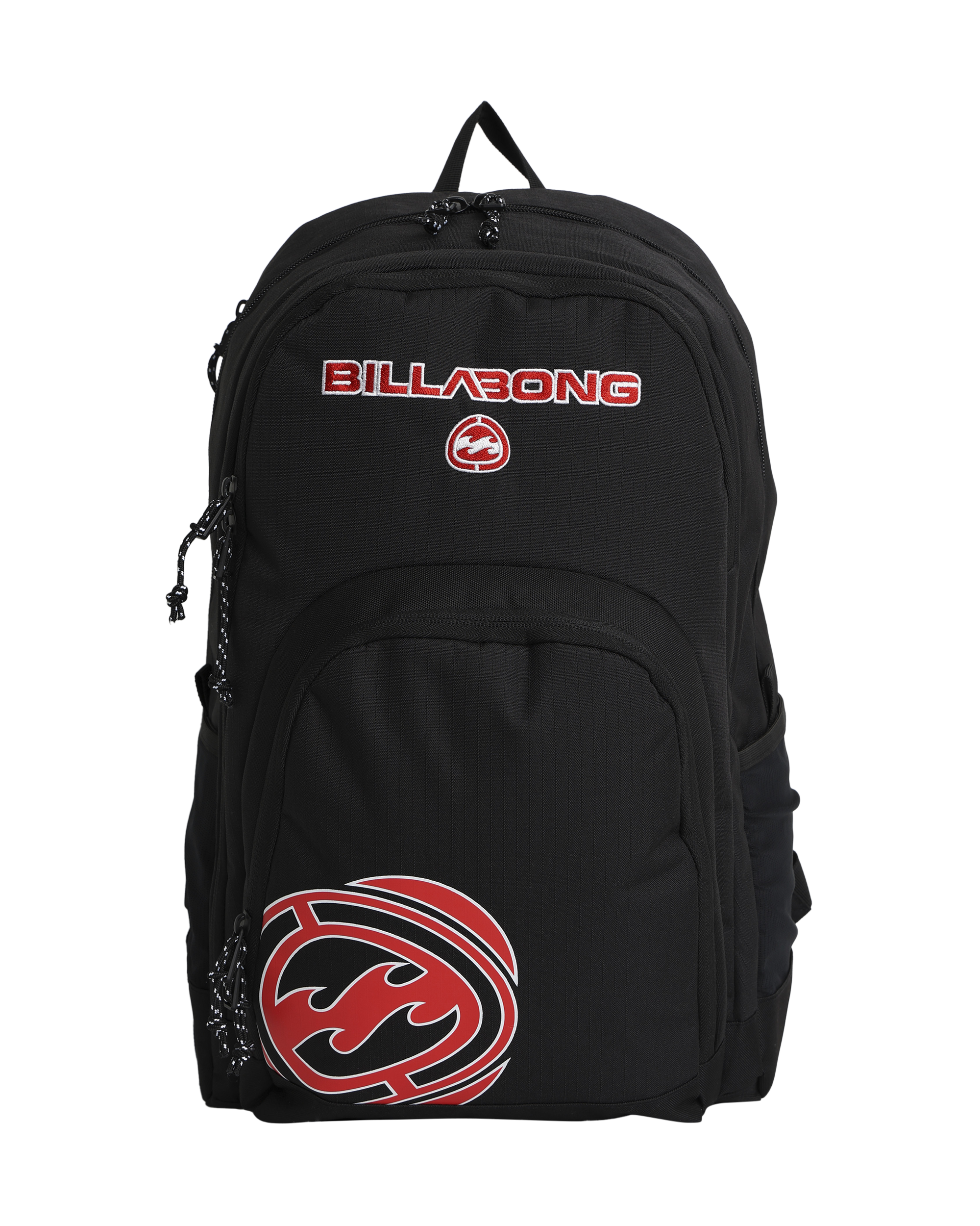 Mens Command Backpack
