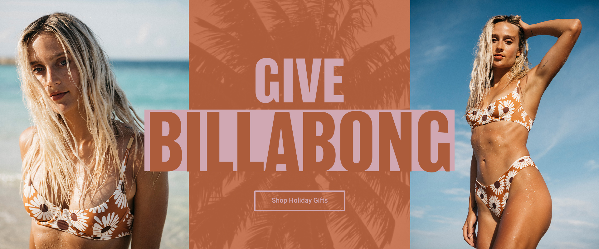 Billabong