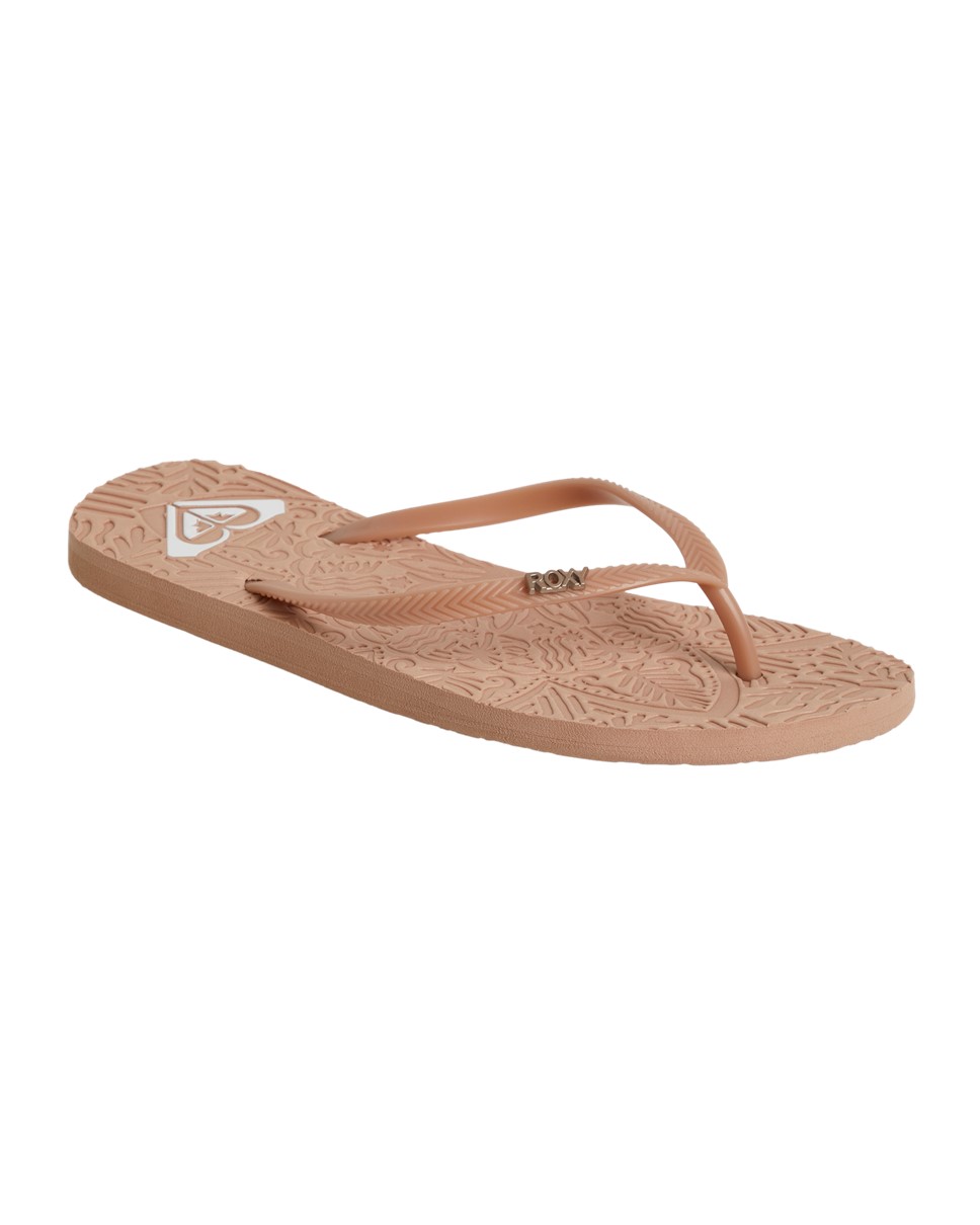Womens Antilles II-Beige