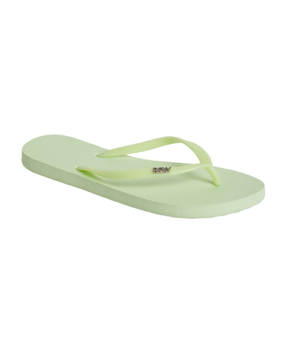 Womens Viva IV-Green