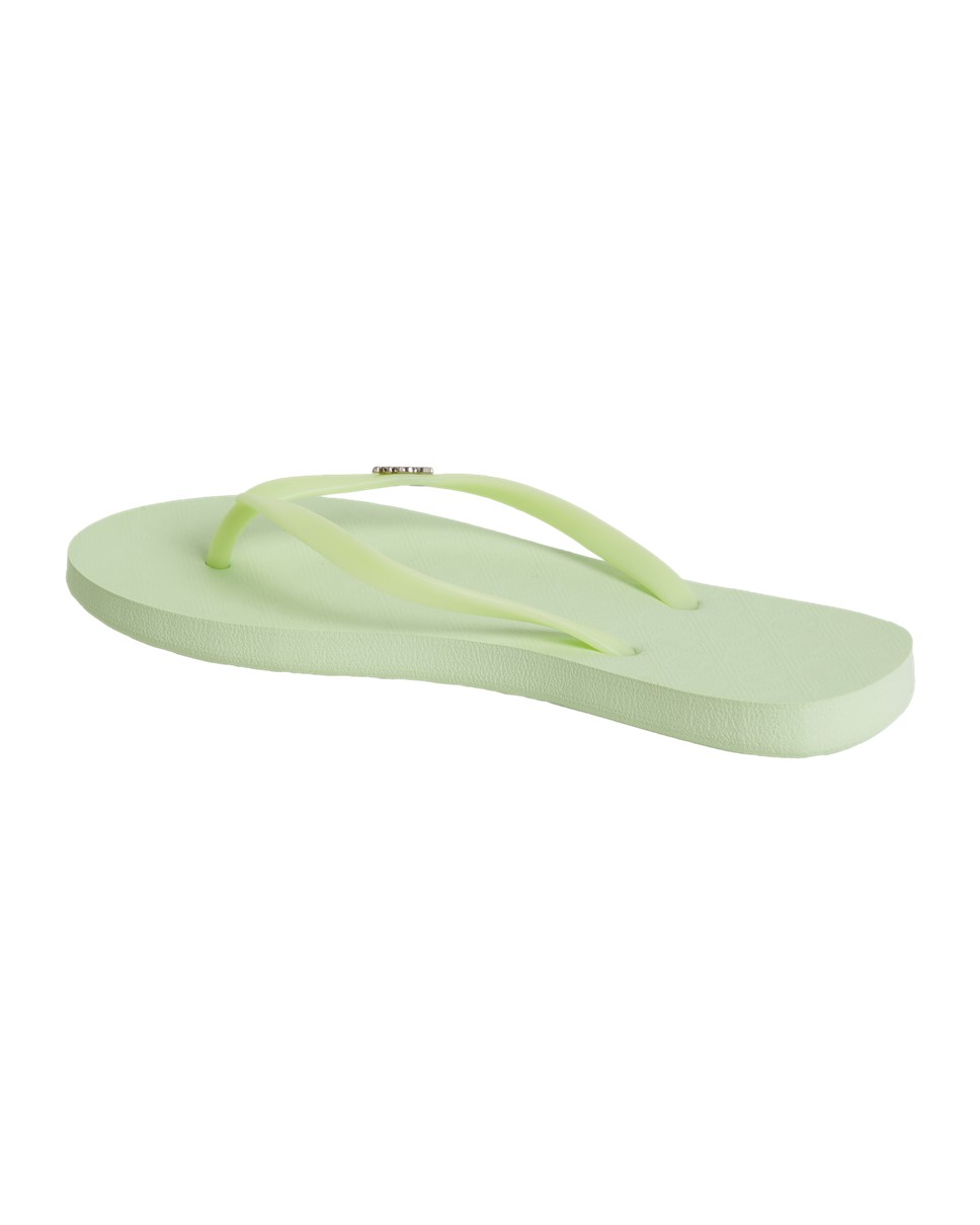 Womens Viva IV-Green