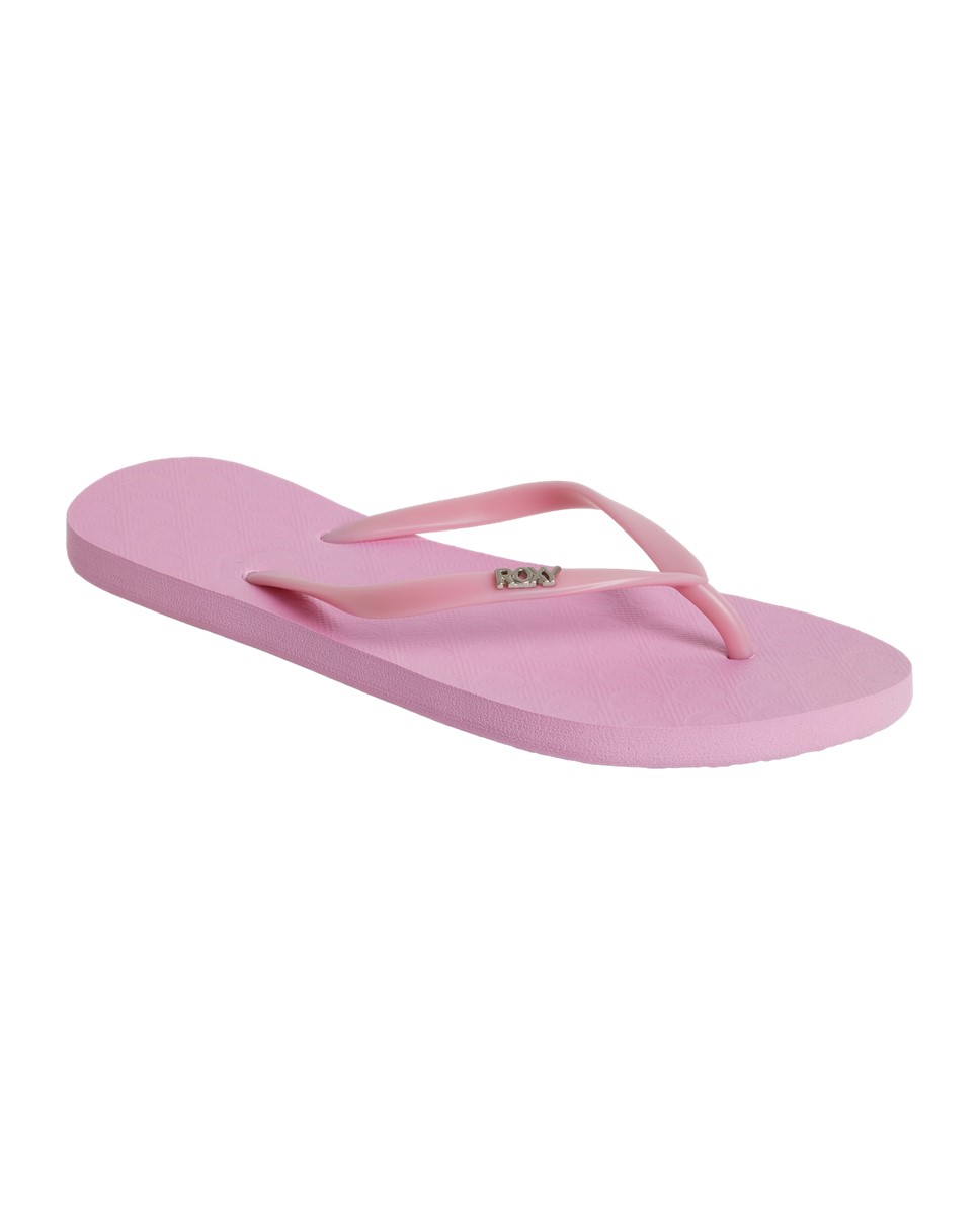 Womens Viva IV-Pink