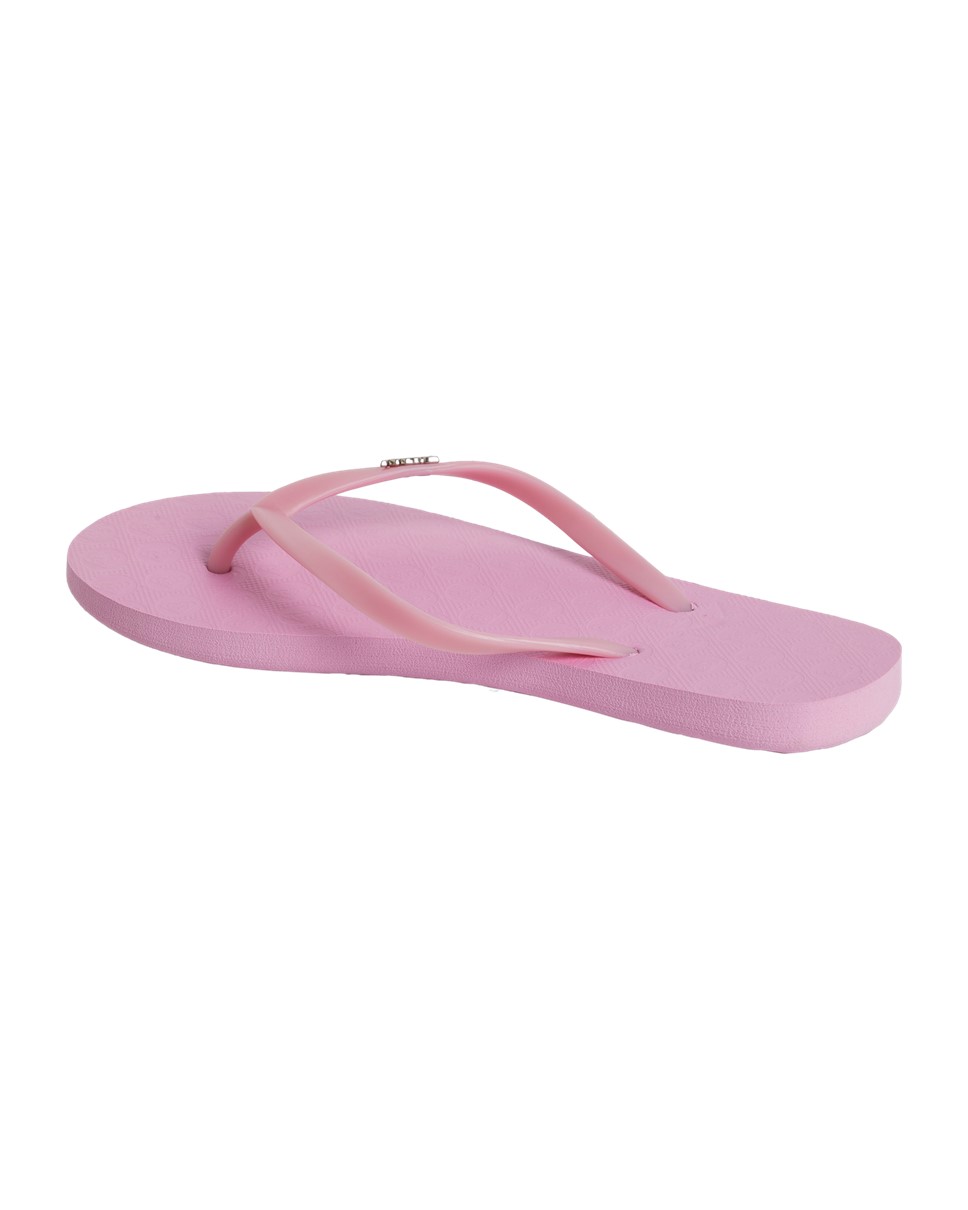 Womens Viva IV-Pink
