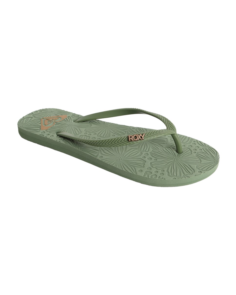 Womens Antilles III Sandals (322)