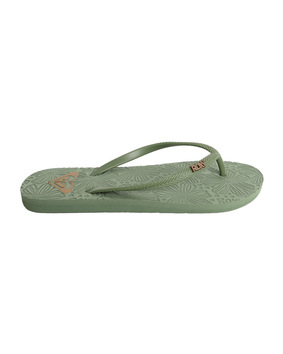 Womens Antilles III Sandals (322)