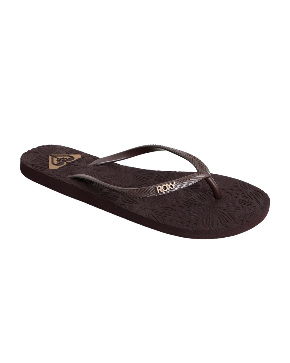 Womens Antilles III Sandals (537)