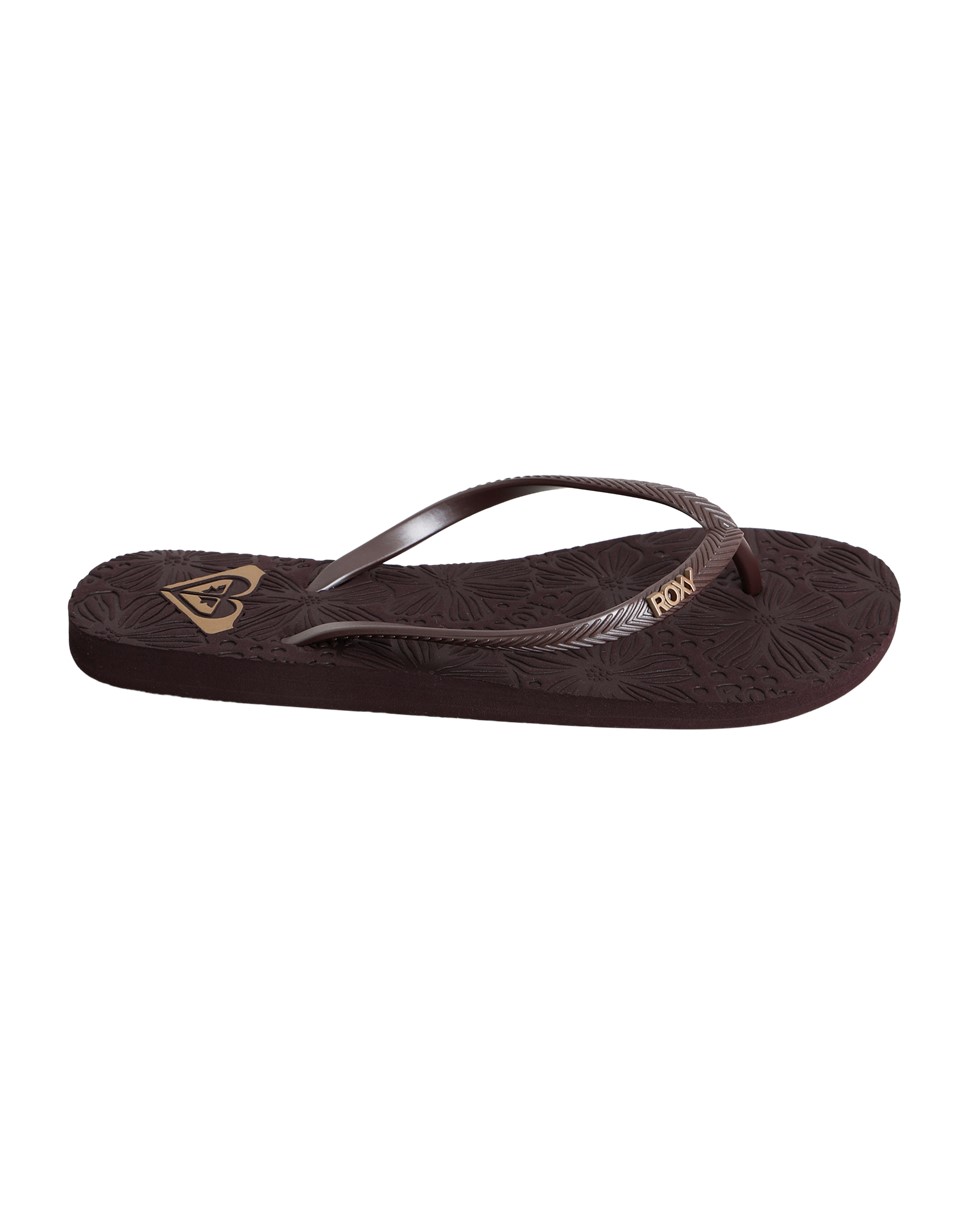 Womens Antilles III Sandals (537)