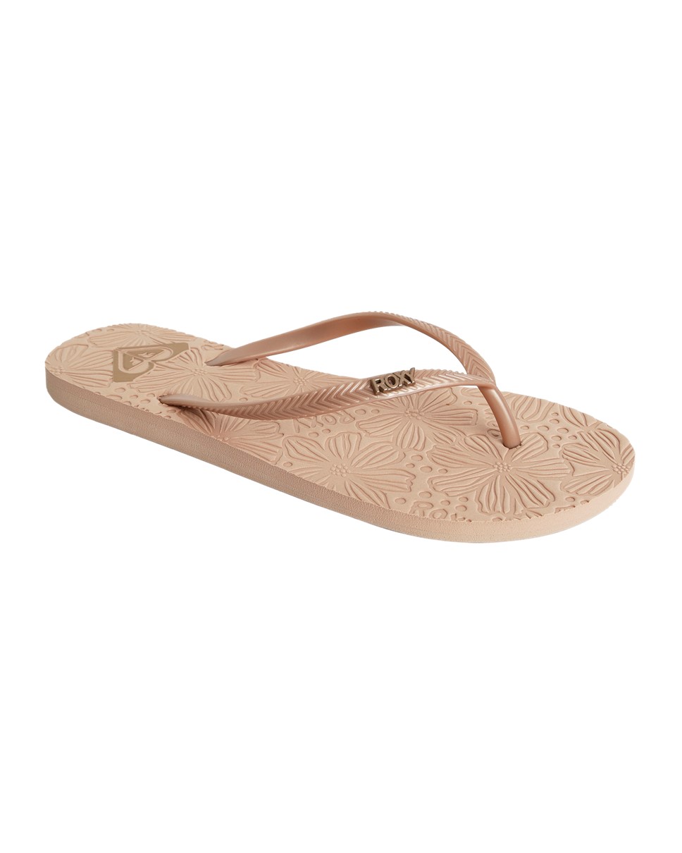 Womens Antilles III Sandals (741)