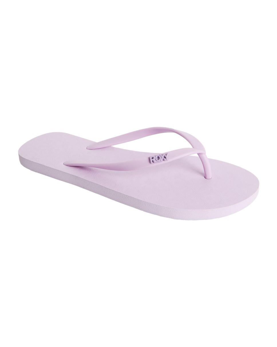 Womens Viva V Sandals (531)
