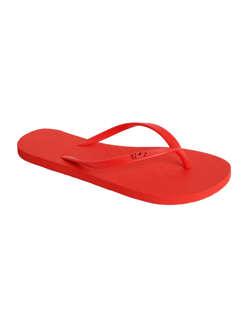 Womens Viva V Sandals (600)