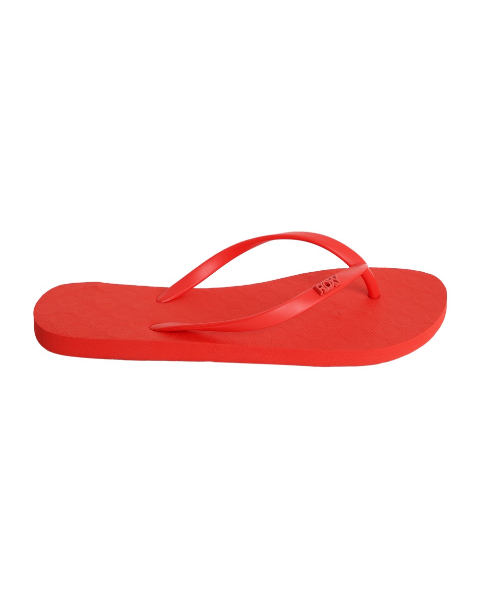 Womens Viva V Sandals (600)