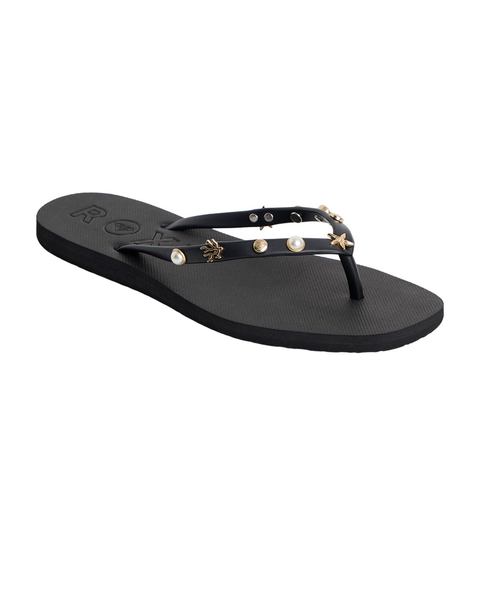 Womens Hema Sandals (001)