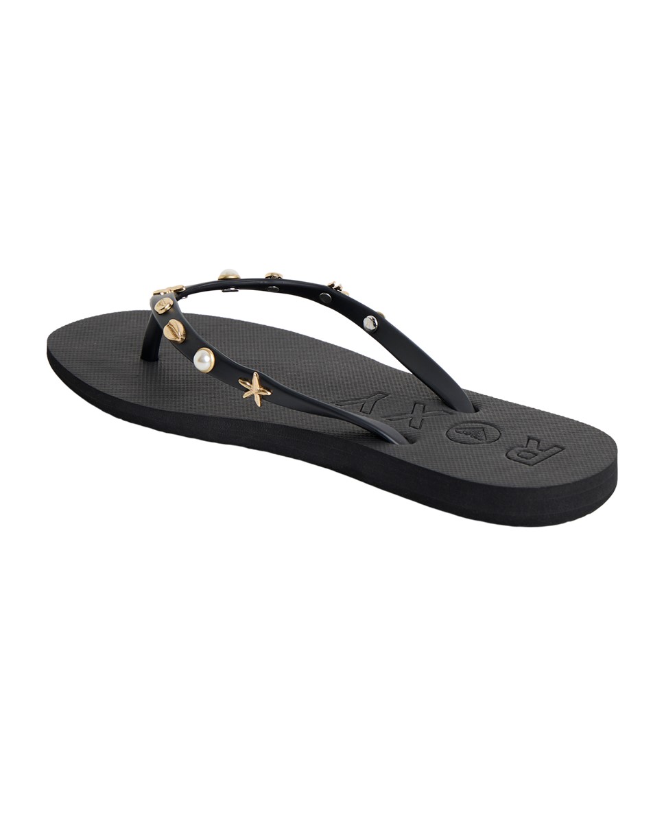 Womens Hema Sandals (001)