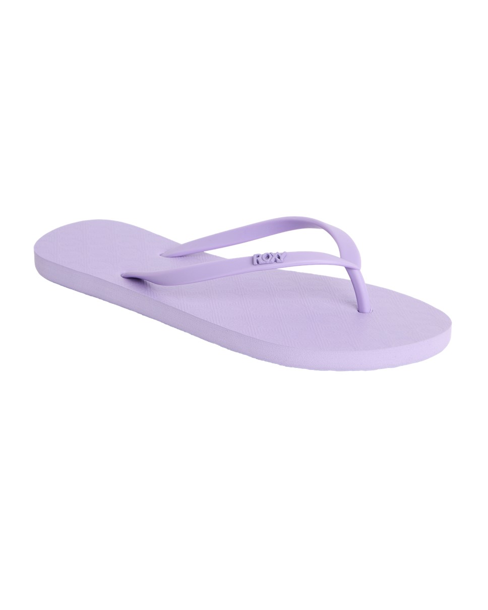 Womens Viva V Sandals (565)