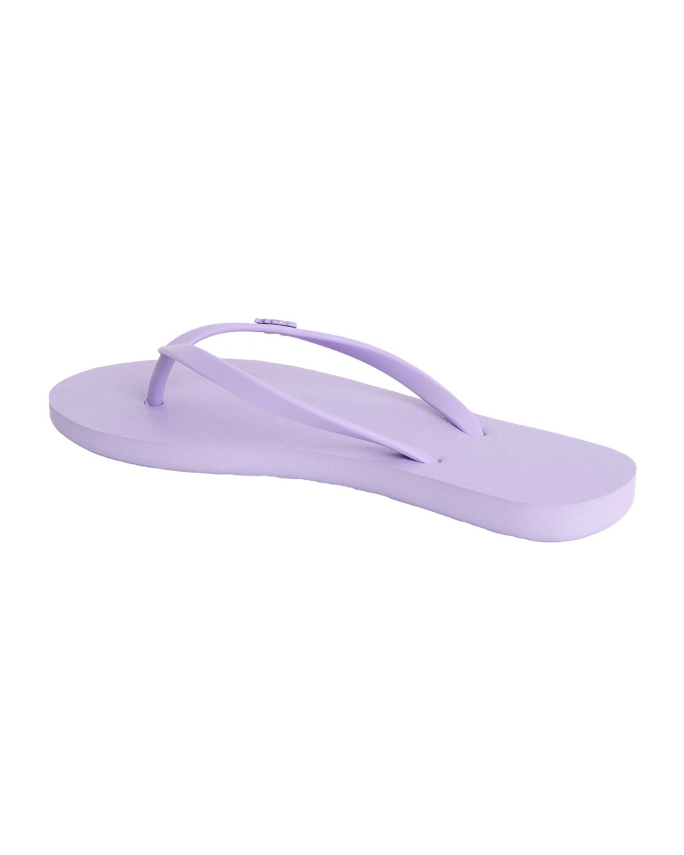 Womens Viva V Sandals (565)