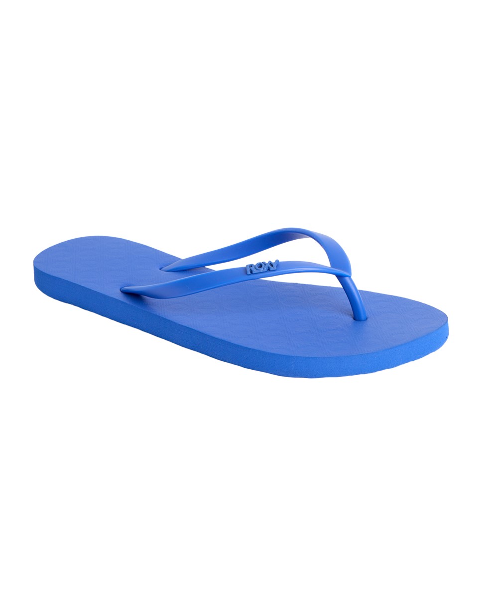 Womens Viva V Sandals (409)