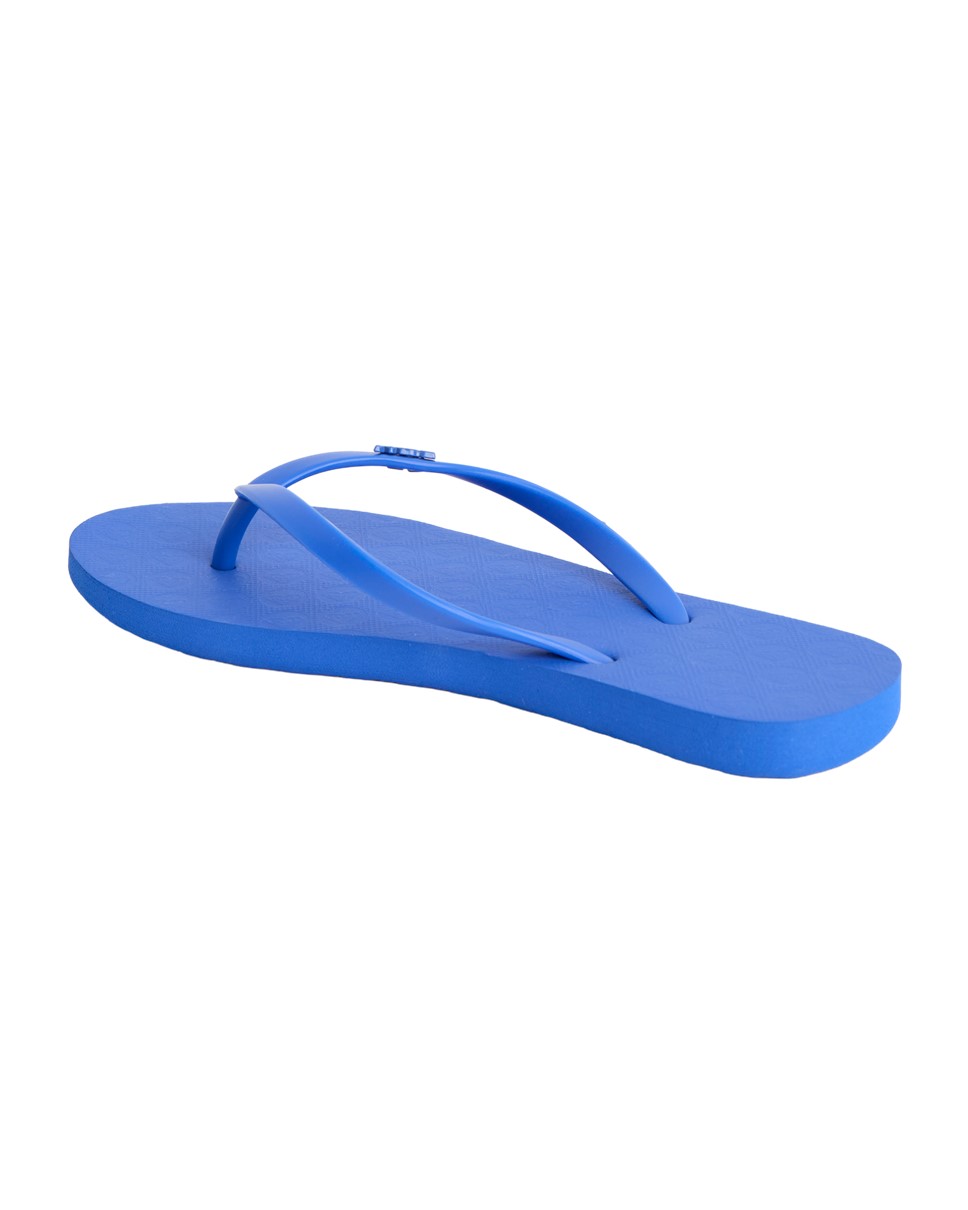 Womens Viva V Sandals (409)