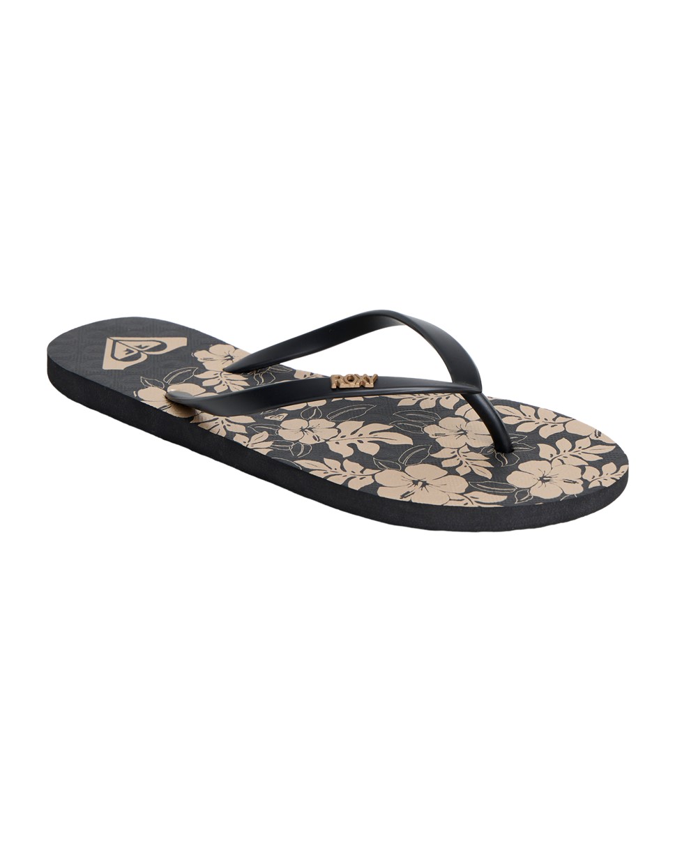 Womens Viva Stamp II Sandals (970)