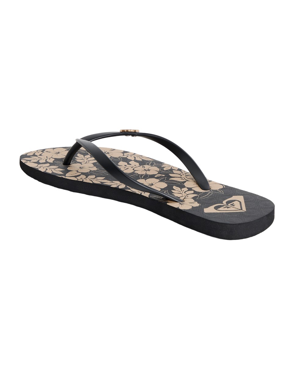 Womens Viva Stamp II Sandals (970)