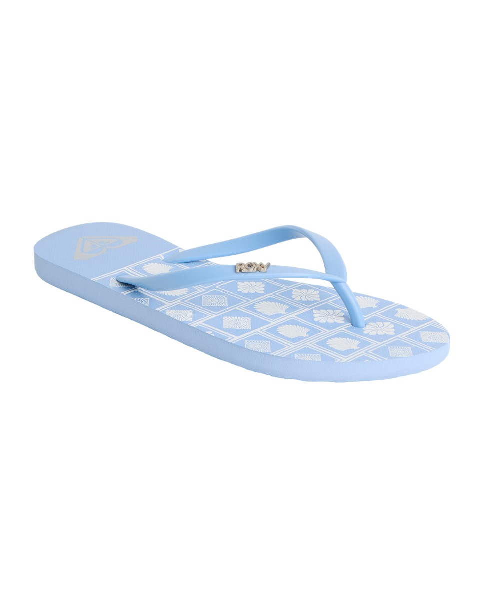 Womens Viva Stamp II Sandals (481)