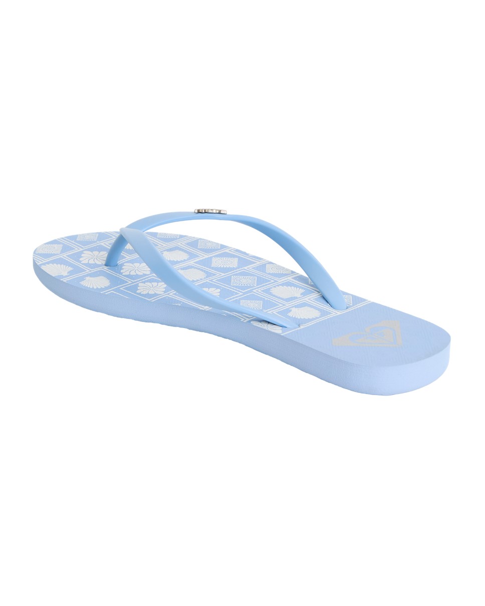 Womens Viva Stamp II Sandals (481)