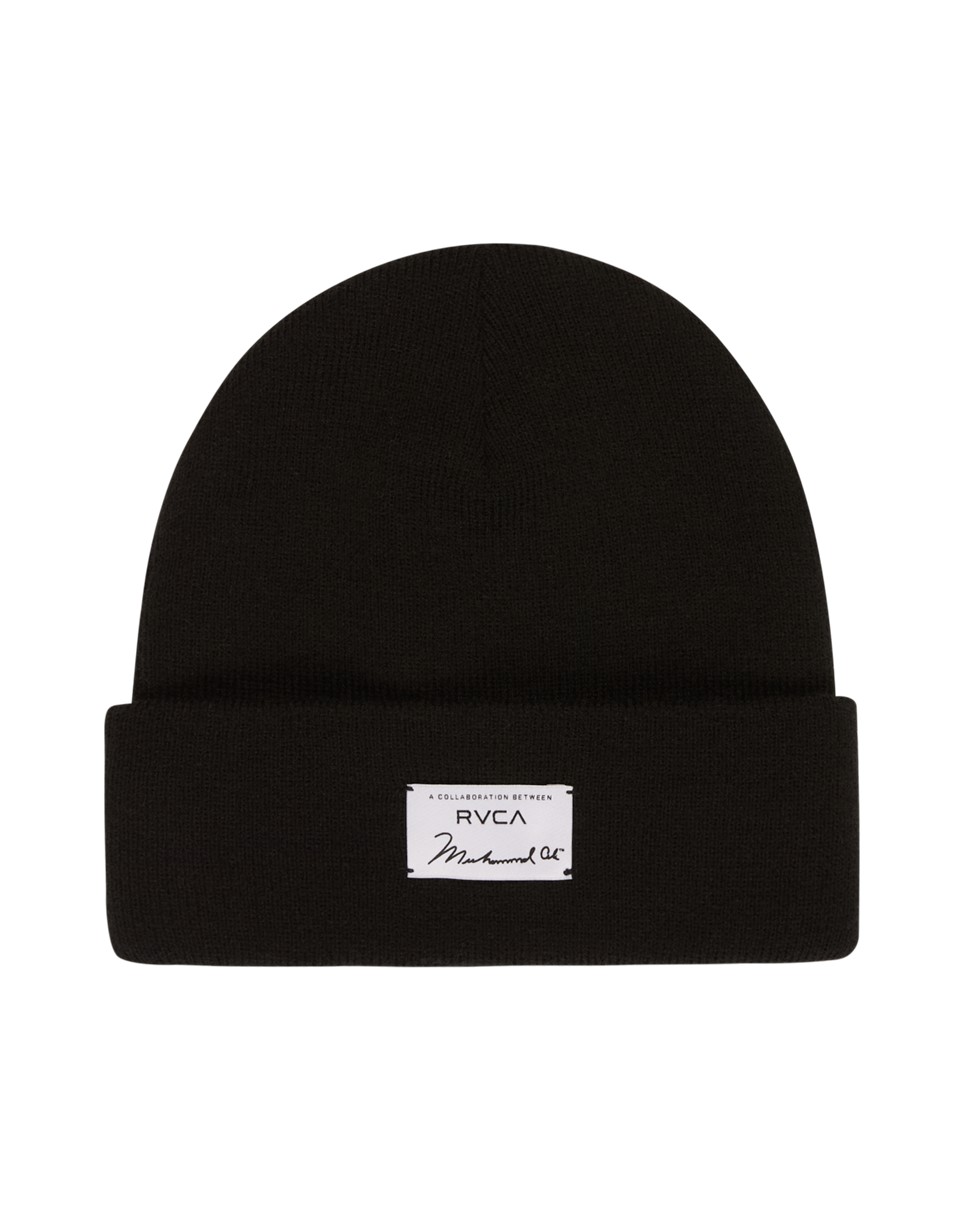 Mens VA X Ali Beanie